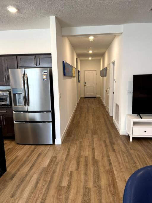 Lovers New House! 10 Min To - 6 Guests Palm Coast