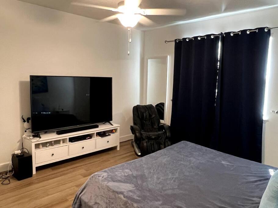 Lovers New House! 10 Min To - 6 Guests