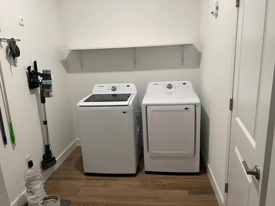 Holiday home Lovers New House! 10 Min To - 6 Guests