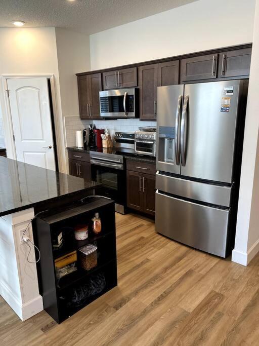 Lovers New House! 10 Min To - 6 Guests Palm Coast