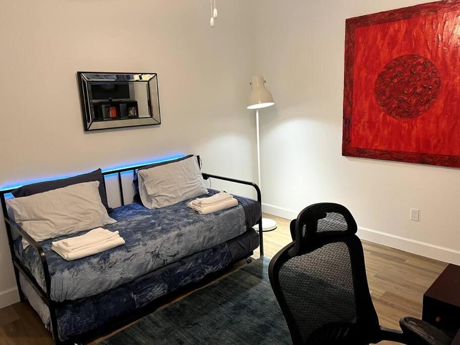 Holiday home Lovers New House! 10 Min To - 6 Guests Palm Coast