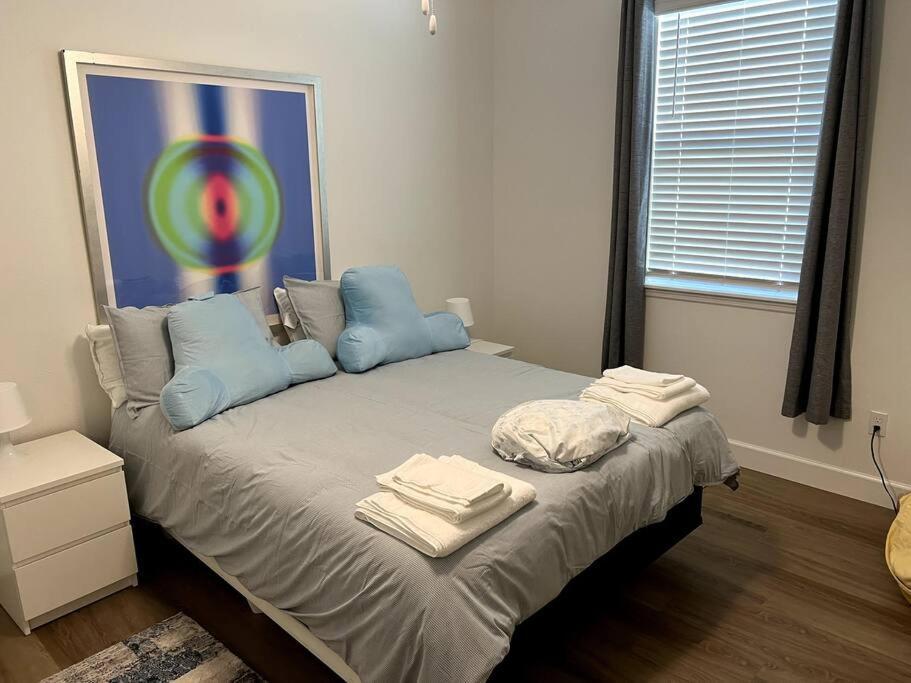 Holiday home Lovers New House! 10 Min To - 6 Guests