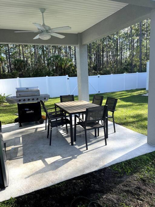 Holiday home Lovers New House! 10 Min To - 6 Guests *