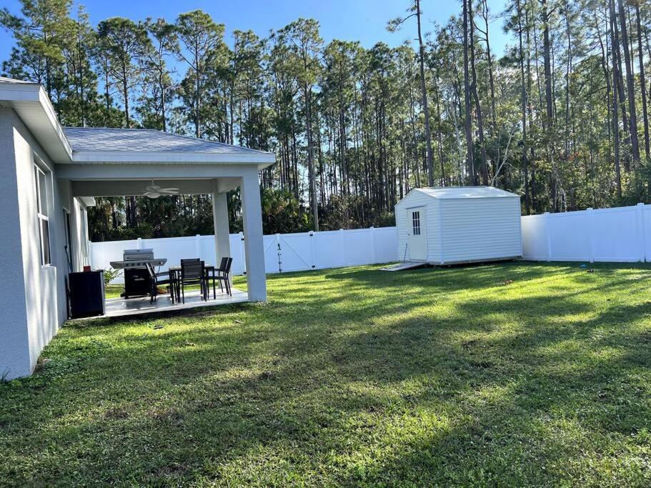 Lovers New House! 10 Min To - 6 Guests Holiday home