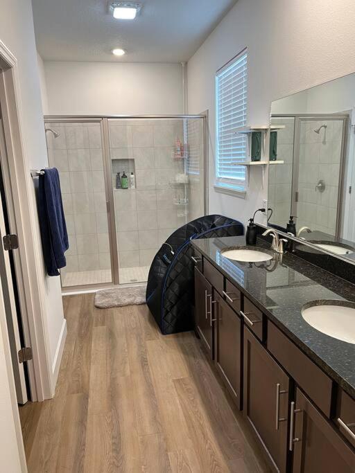 Holiday home Lovers New House! 10 Min To - 6 Guests