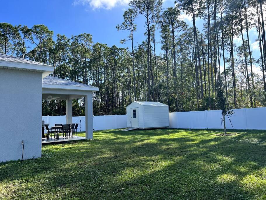 Lovers New House! 10 Min To - 6 Guests *