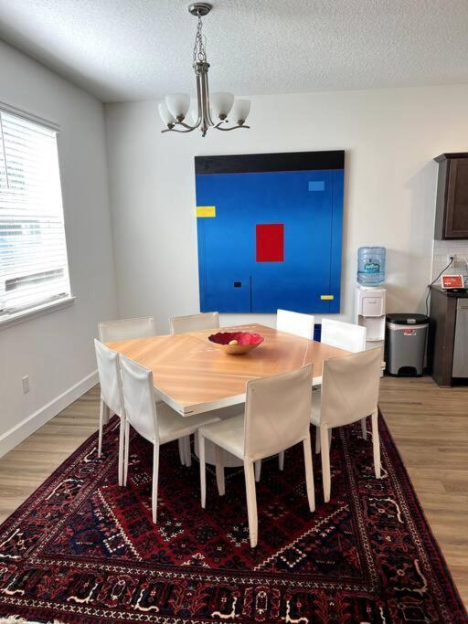 Lovers New House! 10 Min To - 6 Guests Palm Coast
