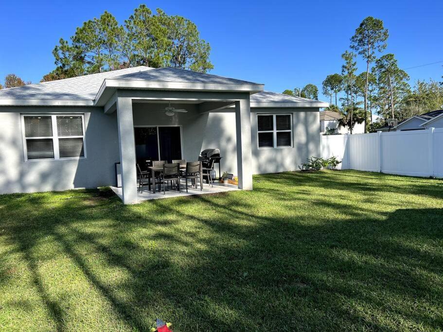 Lovers New House! 10 Min To - 6 Guests Holiday home