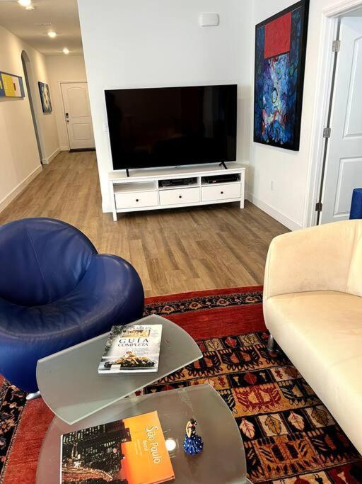 Lovers New House! 10 Min To - 6 Guests Holiday home *