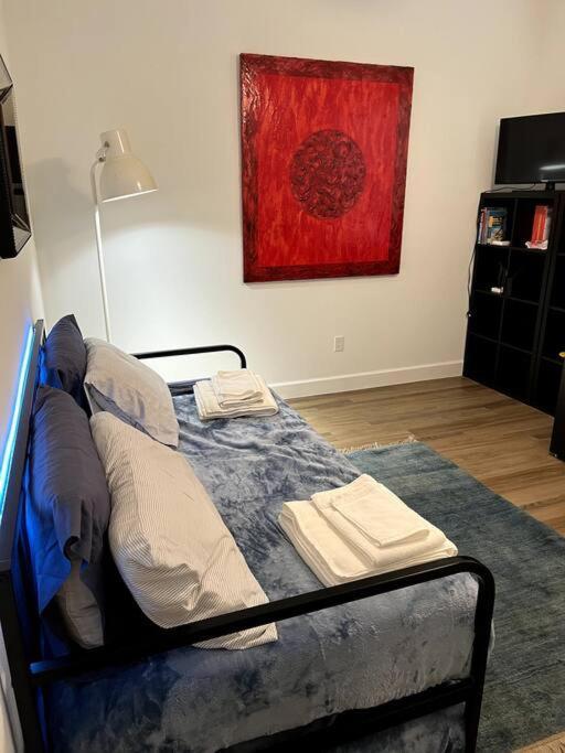 Holiday home Lovers New House! 10 Min To - 6 Guests Palm Coast