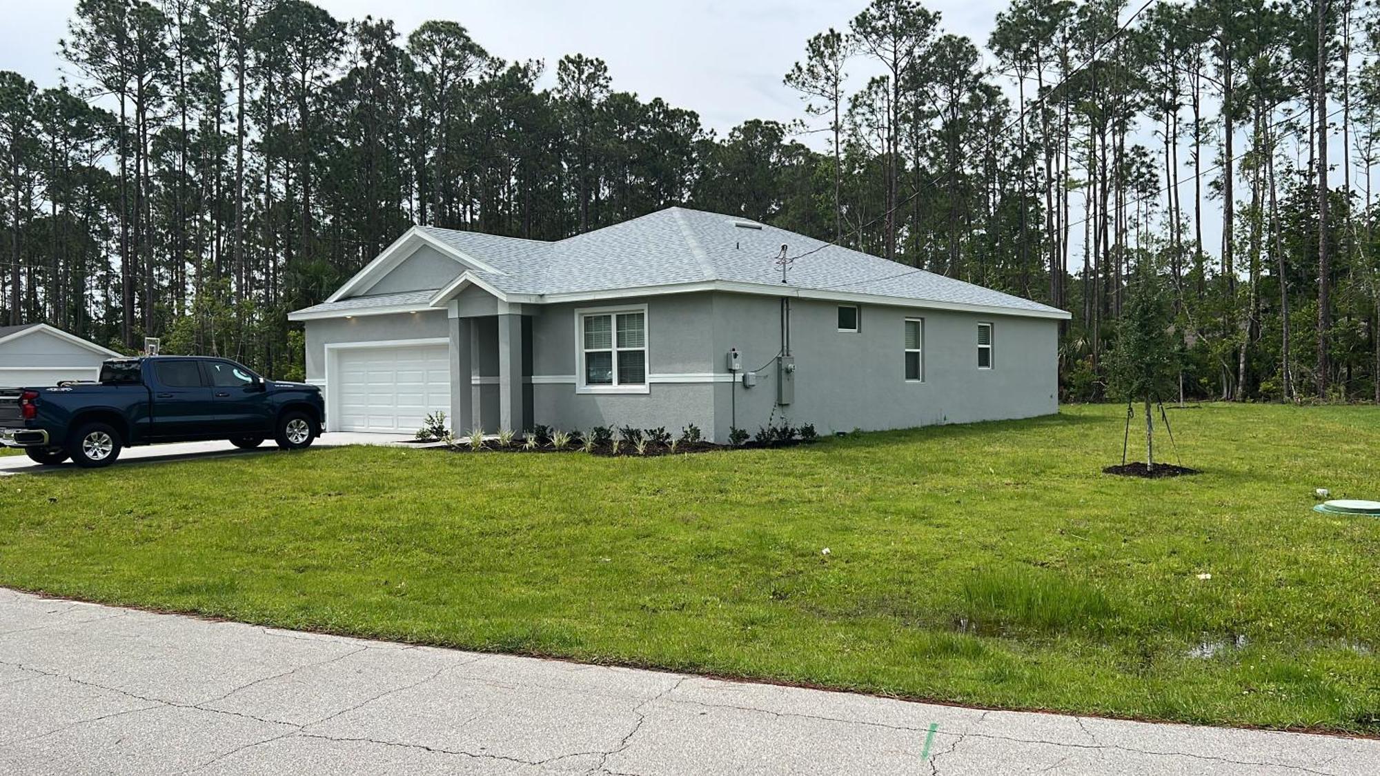 Holiday home Lovers New House! 10 Min To - 6 Guests